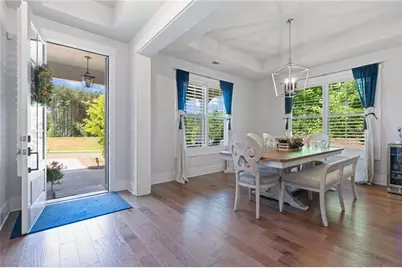 203 Belmont Park Drive, Canton, GA 30115 - Photo 4