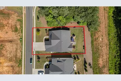 203 Belmont Park Drive, Canton, GA 30115 - Photo 36