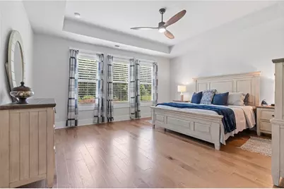 203 Belmont Park Drive, Canton, GA 30115 - Photo 24