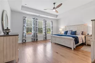 203 Belmont Pk Dr, Canton, GA 30115 - Photo 24