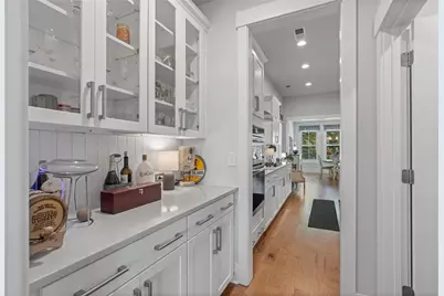 203 Belmont Park Drive, Canton, GA 30115 - Photo 8