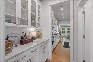 203 Belmont Pk Dr, Canton, GA 30115 - Photo 8