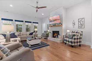 203 Belmont Pk Dr, Canton, GA 30115 - Photo 20