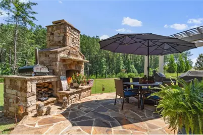 203 Belmont Park Drive, Canton, GA 30115 - Photo 44