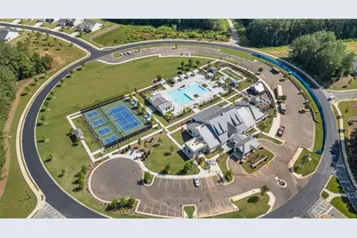 203 Belmont Park Drive, Canton, GA 30115 - Photo 40