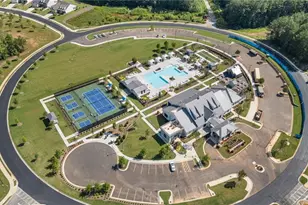 203 Belmont Pk Dr, Canton, GA 30115 - Photo 40