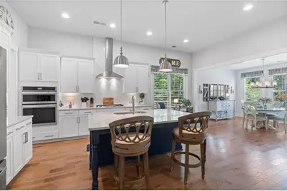 203 Belmont Park Drive, Canton, GA 30115 - Photo 12