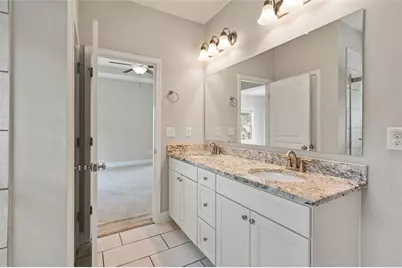 1463 Edgebrook Court NE #14, Atlanta, GA 30329 - Photo 24