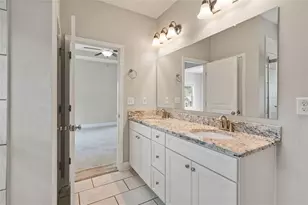 1463 Edgebrook Ct NE, Atlanta, GA 30329 - Photo 24