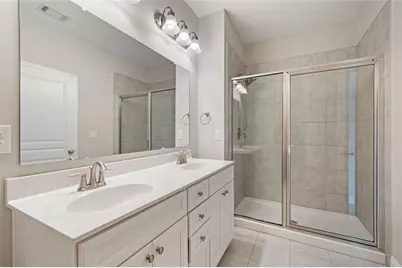 1463 Edgebrook Court NE #14, Atlanta, GA 30329 - Photo 28