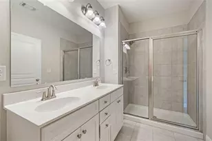 1463 Edgebrook Ct NE, Atlanta, GA 30329 - Photo 28