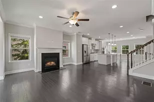 1463 Edgebrook Ct NE, Atlanta, GA 30329 - Photo 12