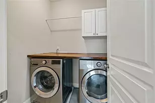 1463 Edgebrook Ct NE, Atlanta, GA 30329 - Photo 26