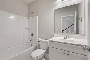 1463 Edgebrook Ct NE, Atlanta, GA 30329 - Photo 30