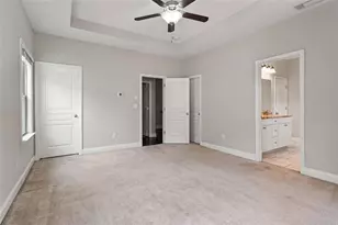 1463 Edgebrook Ct NE, Atlanta, GA 30329 - Photo 22