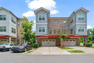 1463 Edgebrook Ct NE, Atlanta, GA 30329 - Photo 32