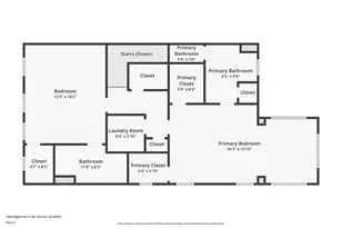 1463 Edgebrook Ct NE, Atlanta, GA 30329 - Photo 34