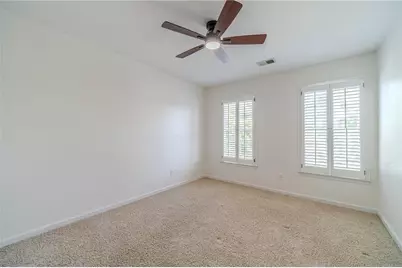 3830 Gallant Fox Court, Duluth, GA 30096 - Photo 22