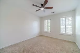 3830 Gallant Fox Ct, Duluth, GA 30096 - Photo 22