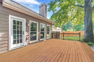 3830 Gallant Fox Ct, Duluth, GA 30096 - Photo 38