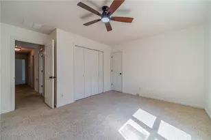 3830 Gallant Fox Ct, Duluth, GA 30096 - Photo 26