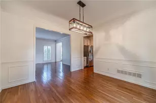 3830 Gallant Fox Ct, Duluth, GA 30096 - Photo 14