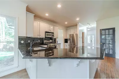 3830 Gallant Fox Court, Duluth, GA 30096 - Photo 4