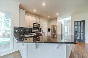 3830 Gallant Fox Ct, Duluth, GA 30096 - Photo 4