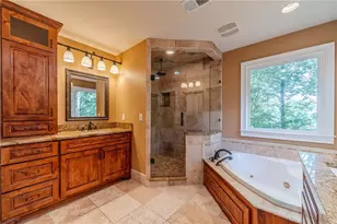 3830 Gallant Fox Ct, Duluth, GA 30096 - Photo 30