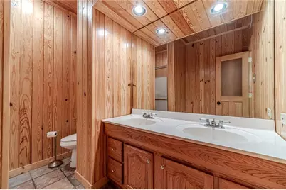 3830 Gallant Fox Court, Duluth, GA 30096 - Photo 36