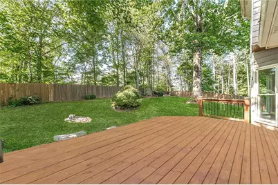 3830 Gallant Fox Court, Duluth, GA 30096 - Photo 40