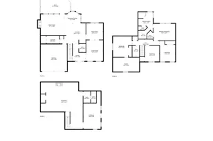 3830 Gallant Fox Ct, Duluth, GA 30096 - Photo 42