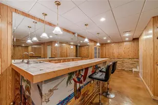 3830 Gallant Fox Ct, Duluth, GA 30096 - Photo 6