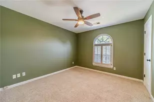 3830 Gallant Fox Ct, Duluth, GA 30096 - Photo 20