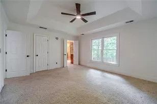 3830 Gallant Fox Ct, Duluth, GA 30096 - Photo 28