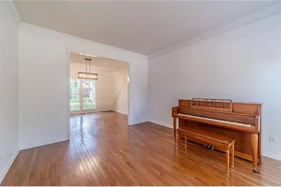 3830 Gallant Fox Court, Duluth, GA 30096 - Photo 10