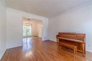 3830 Gallant Fox Ct, Duluth, GA 30096 - Photo 10