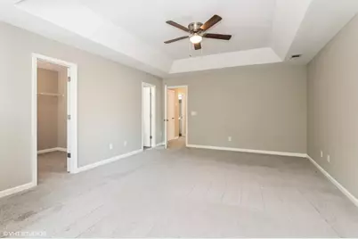 5612 Festival Avenue, Fairburn, GA 30213 - Photo 8