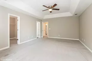 5612 Festival Ave, Fairburn, GA 30213 - Photo 8