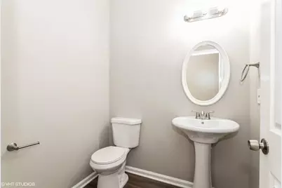 5612 Festival Avenue, Fairburn, GA 30213 - Photo 6