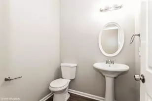 5612 Festival Ave, Fairburn, GA 30213 - Photo 6