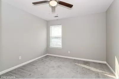 5612 Festival Avenue, Fairburn, GA 30213 - Photo 10