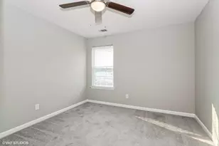 5612 Festival Ave, Fairburn, GA 30213 - Photo 10