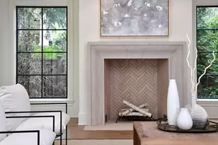 258 Pineland Rd NW, Atlanta, GA 30342 - Photo 22