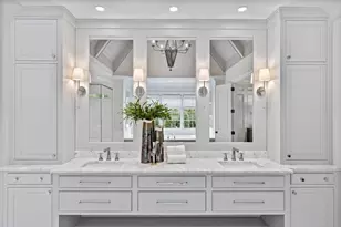 258 Pineland Rd NW, Atlanta, GA 30342 - Photo 52