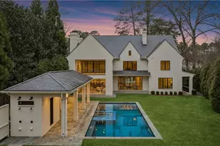 258 Pineland Rd NW, Atlanta, GA 30342 - Photo 102