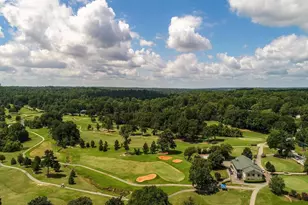 258 Pineland Rd NW, Atlanta, GA 30342 - Photo 86