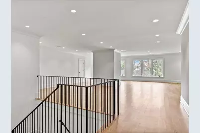 258 Pineland Road NW, Atlanta, GA 30342 - Photo 44