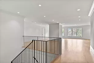 258 Pineland Rd NW, Atlanta, GA 30342 - Photo 44