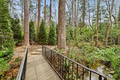 258 Pineland Road NW, Atlanta, GA 30342 - Photo 76